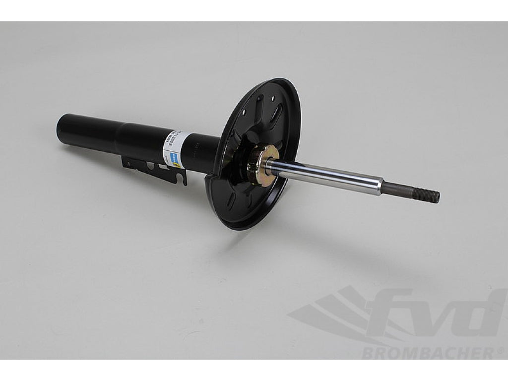 Shock absorber front 986 97-04, Bilstein OEM (without M030)