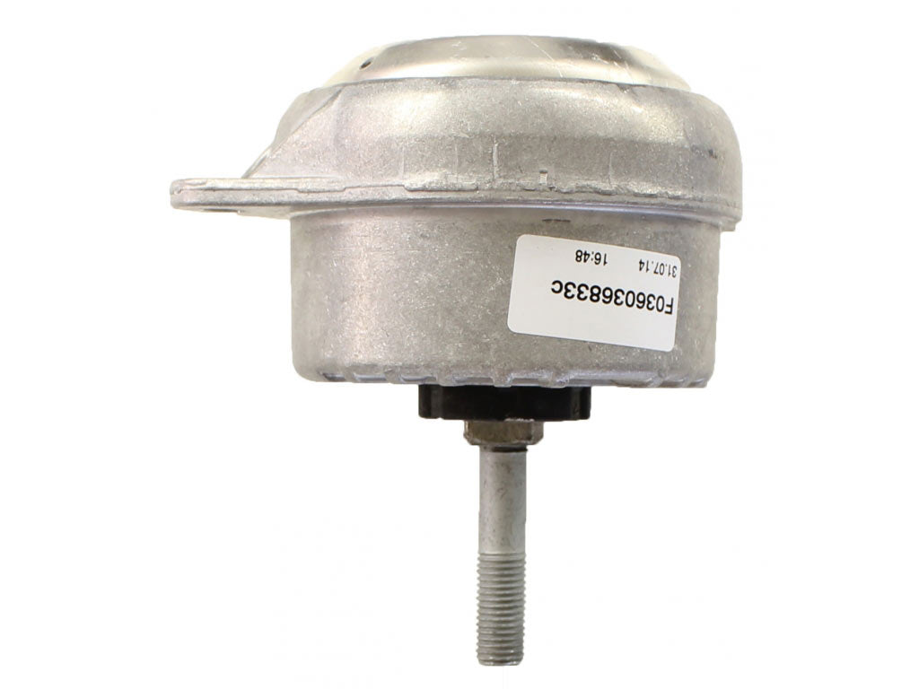 CORTECO Transmission Mount (OEM)