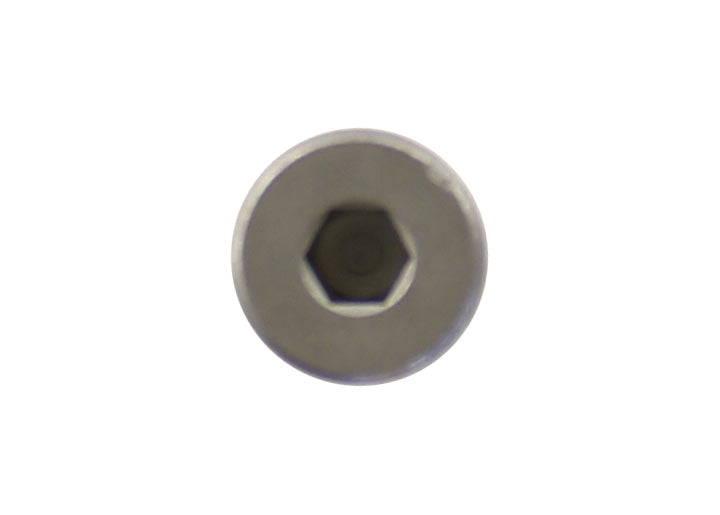 ZF SCREW PLUG