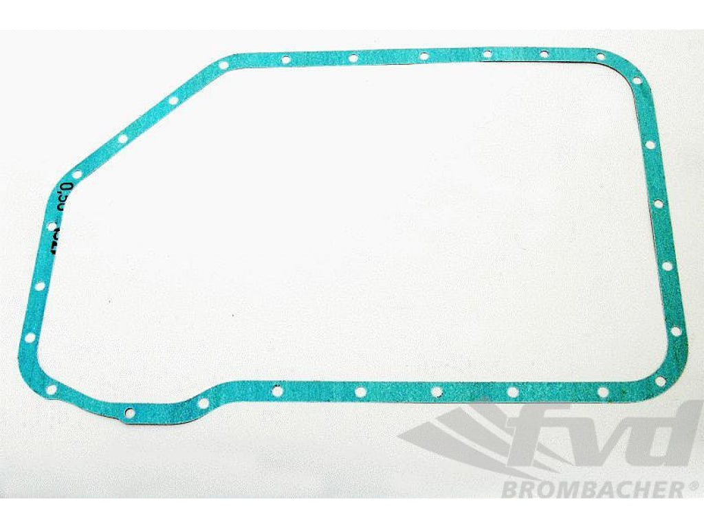 Gasket Tiptronic