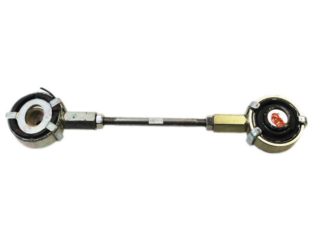 Shift Rod for 986 Boxster
