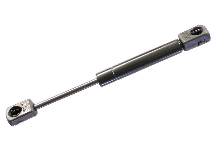 STABILUS GAS SPRING