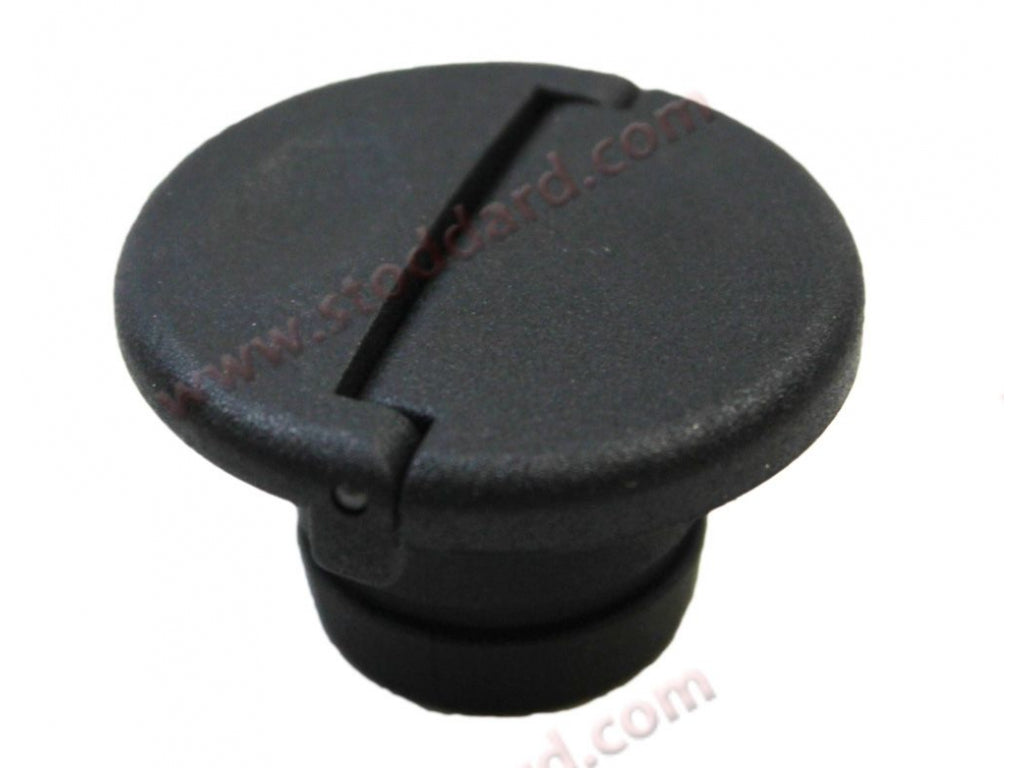 Engine Cover Panel Fastener for Boxster
