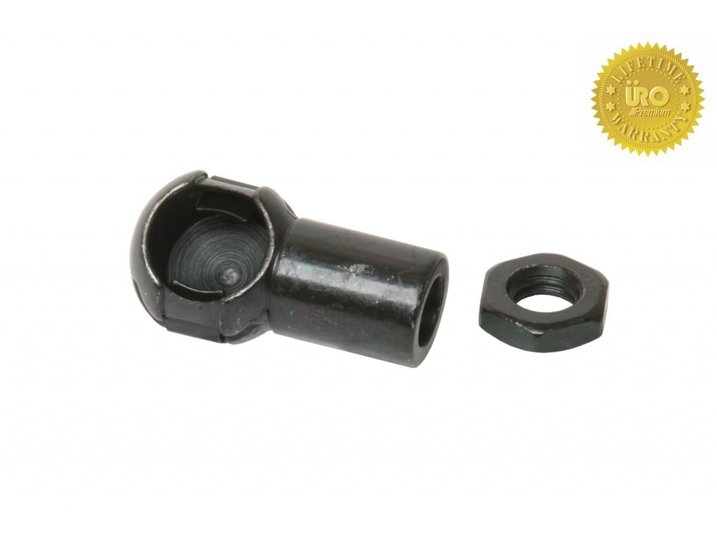 HD Convertible Top Arm End