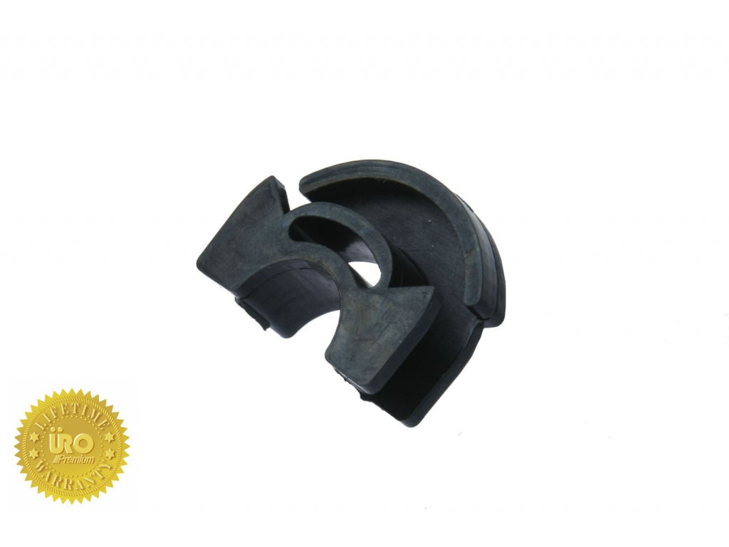 Covertible Top Pivot Bushing