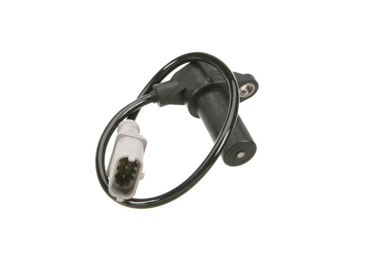 Bosch Engine Crankshaft Position Sensor