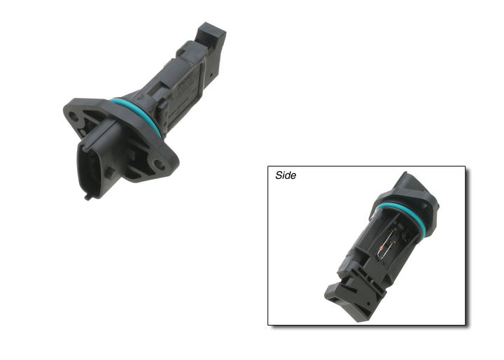 BOSCH AIR MASS SENSOR