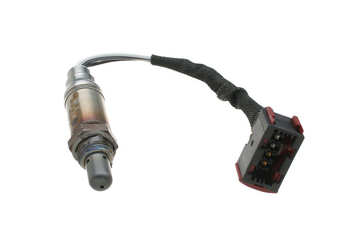 BOSCH OXYGEN SENSOR