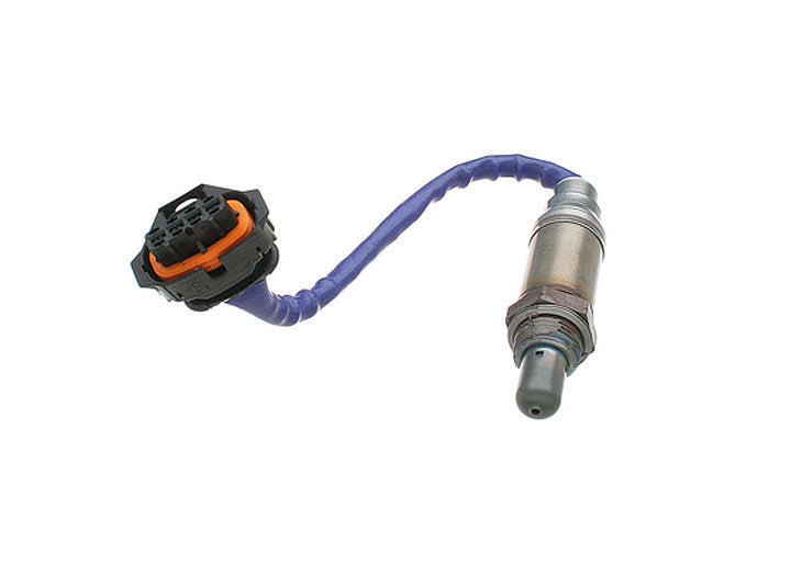 BOSCH OXYGEN SENSOR