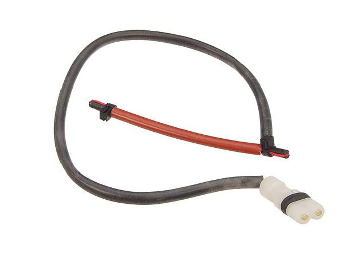 BOWA BRAKE WEAR CONTACT