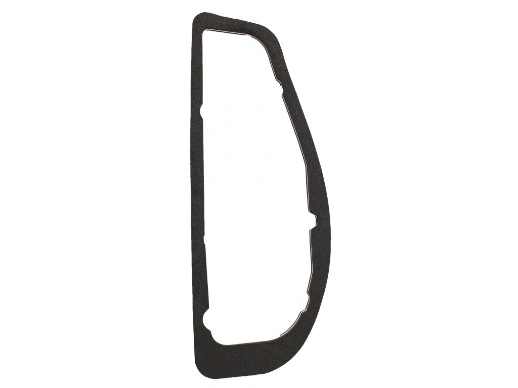 GENUINE PORSCHE REAR LENS GASKET