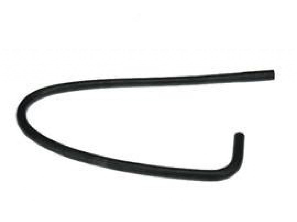 BREATHER HOSE