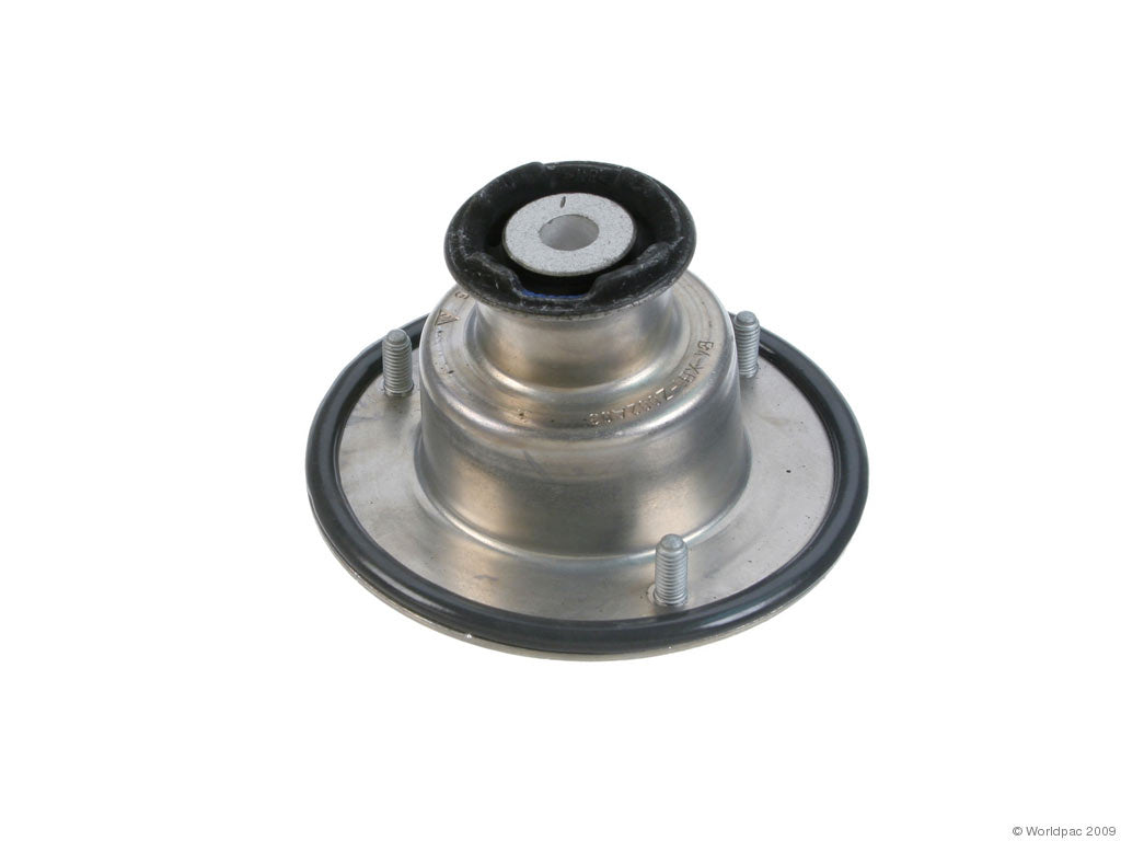 Genuine Porsche Strut Mount
