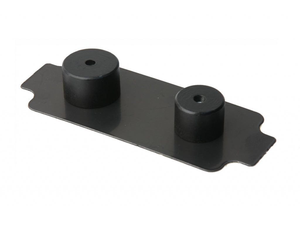 Brake Pad Shim