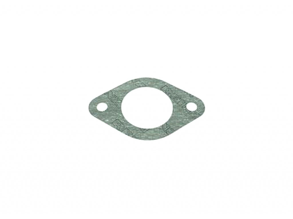 weber Carburetor Base Gasket for 44 IDF