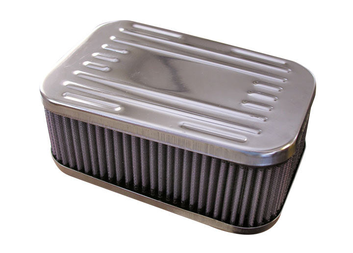 Weber Carburetor filter