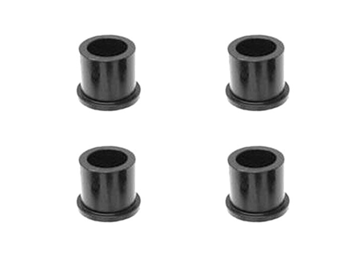 daystar 914 Front/Rear control arm suspension bushing set of 4 for front arms