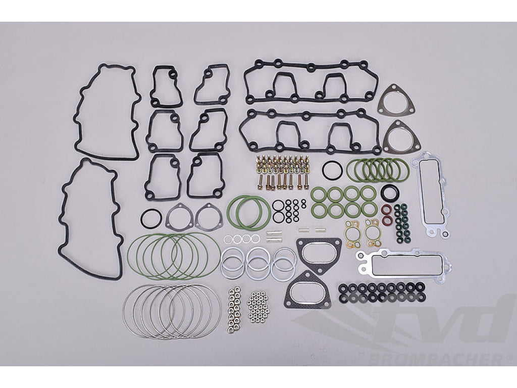 Engine Head Gasket Set 993