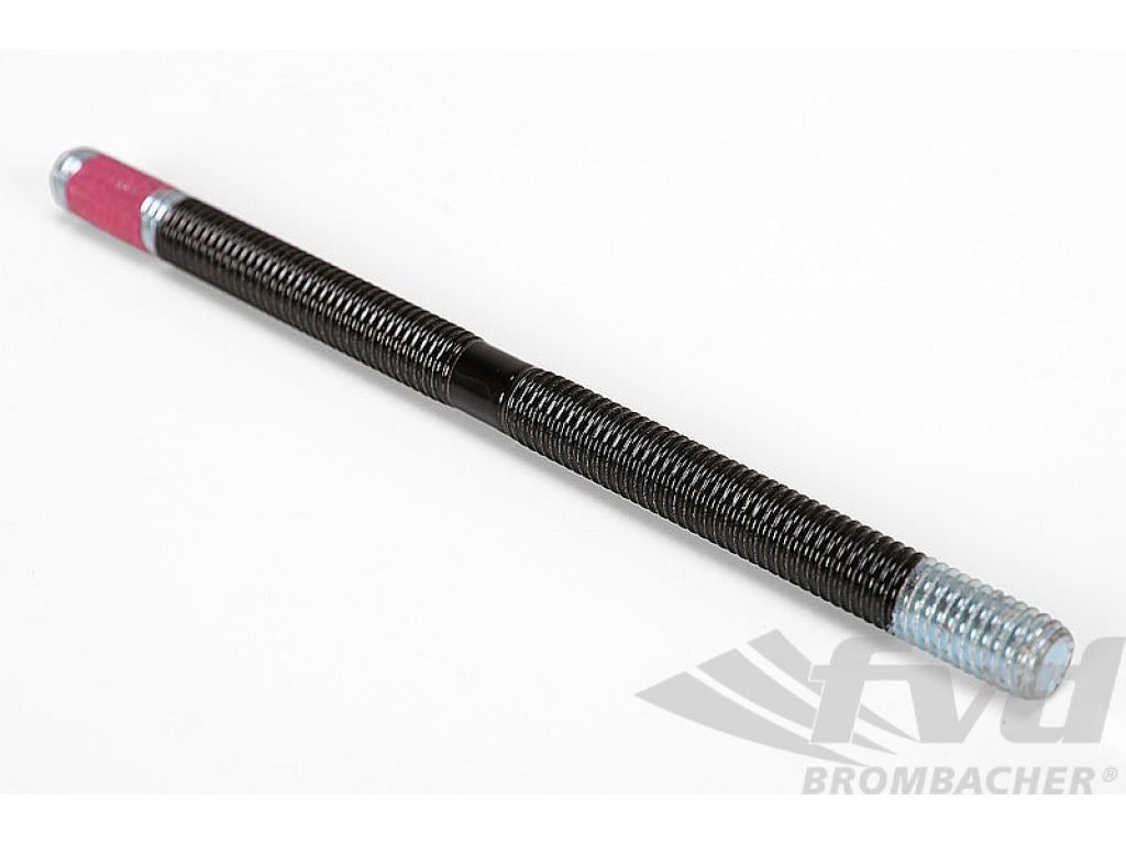 Stud - Dilavar - Fully Threaded - Crankcase