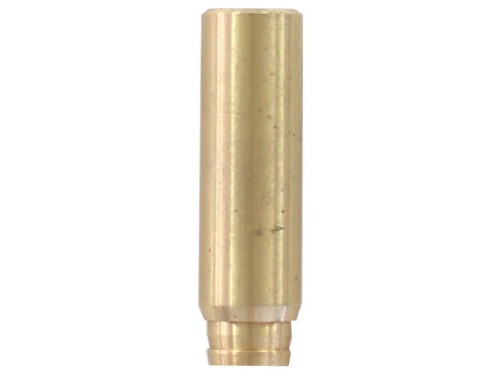 CANYON VALVE GUIDE