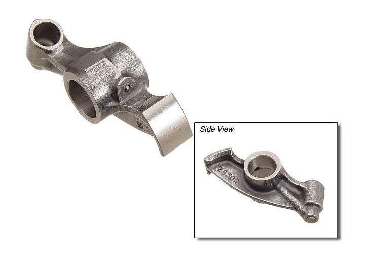 O.E.M. ROCKER ARM