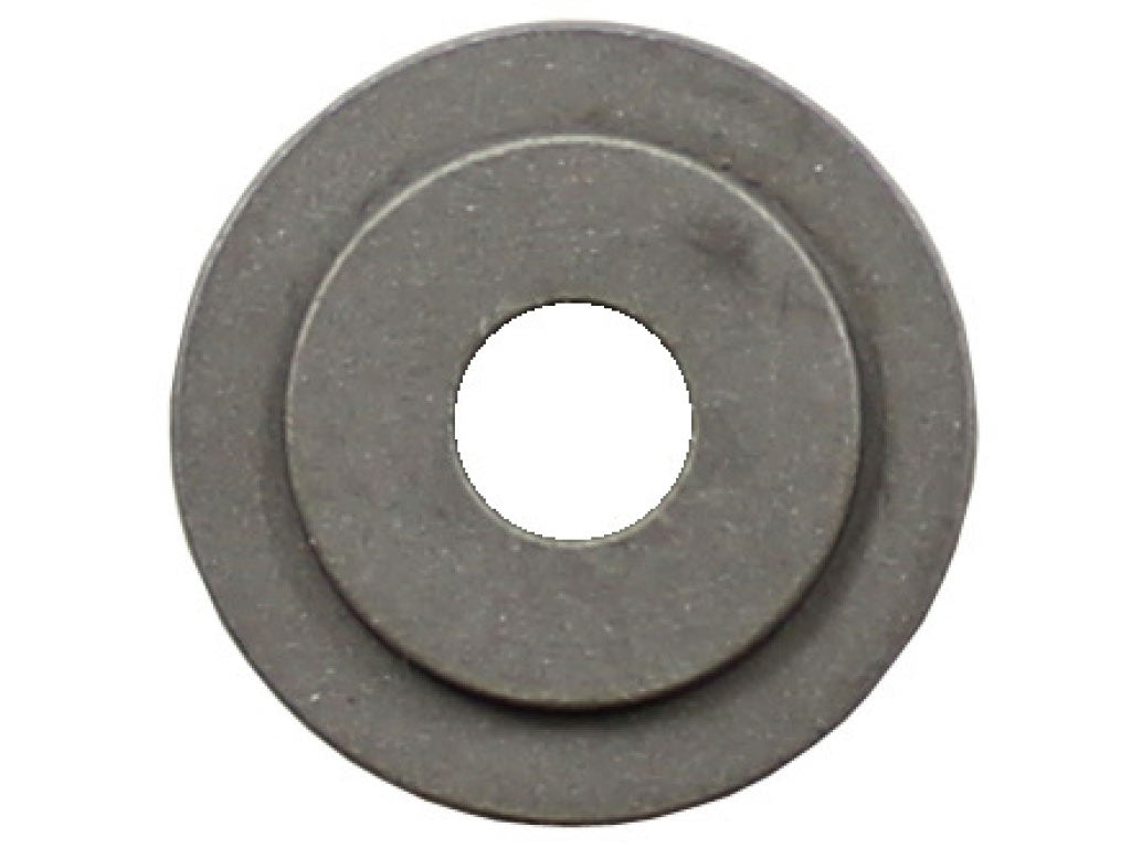 O.E.M. Camshaft Bolt Washer
