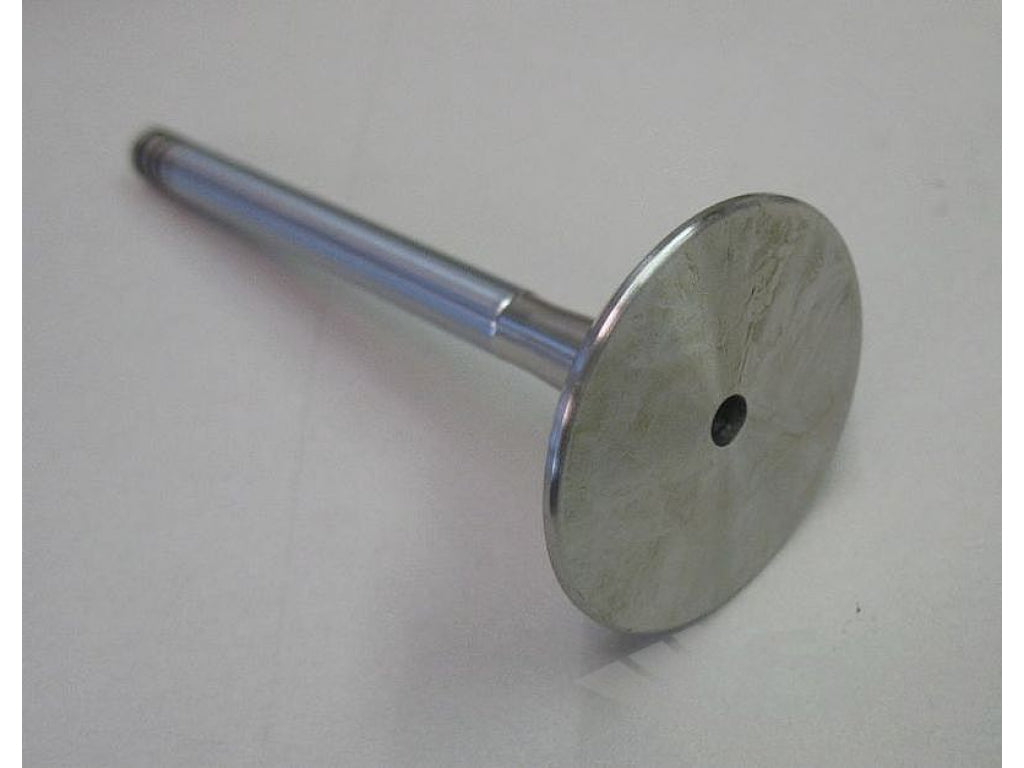 Exhaust Valve 993 - 1996-1998