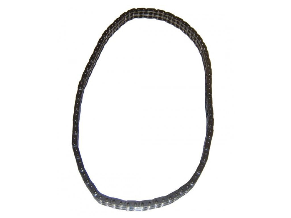 Timing Chain - Original Endless Style without Master Link