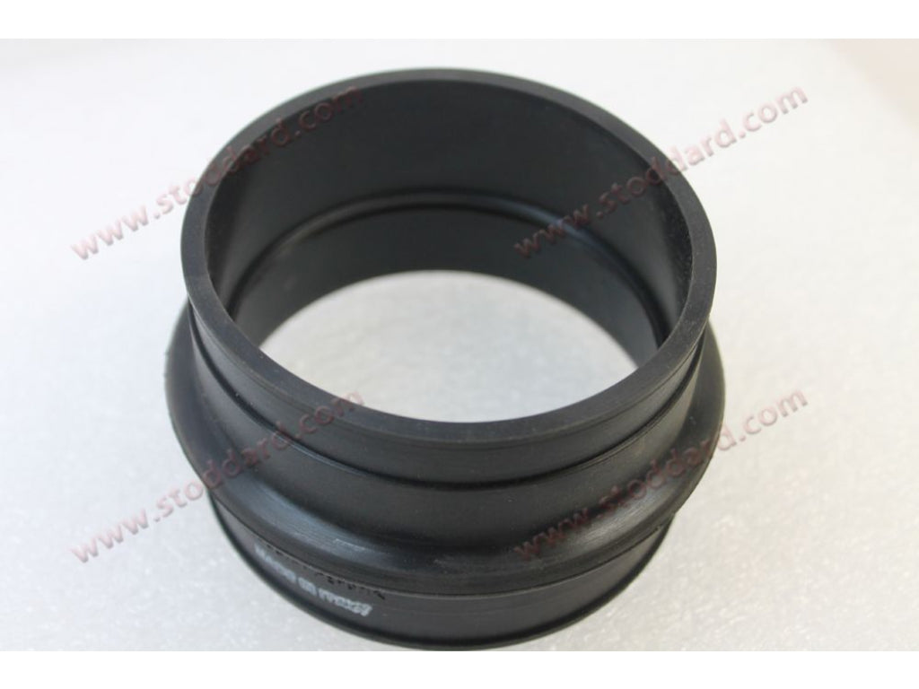 Intake Air Rubber Sleeve