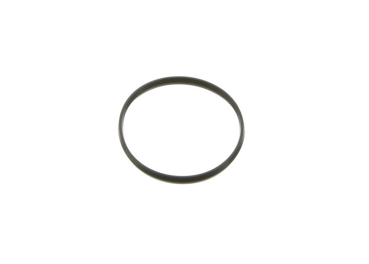 Reinz Engine Intake Manifold Gasket - 6 required per car.
