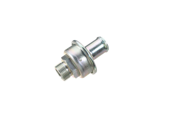 GENUINE PORSCHE Secondary Air Check Valve for Air Injection System