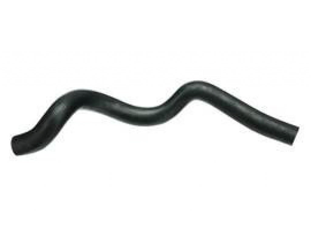Crankcase Breather Hose