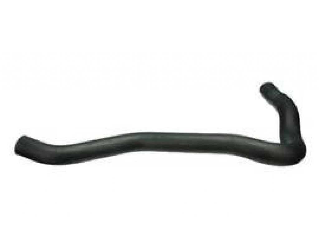 Crankcase Breather Hose