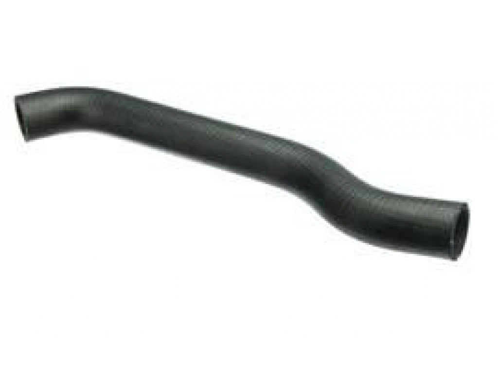 Crankcase Breather Hose