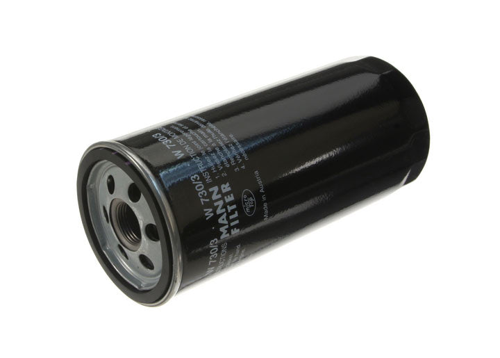 long oil filter mahle_x000B_