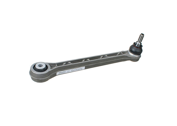 Genuine Porsche TRACK CONTROL ARM