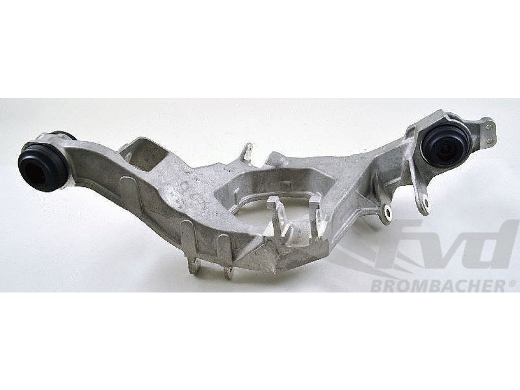 Sub Frame 993 - Rear - Left - New