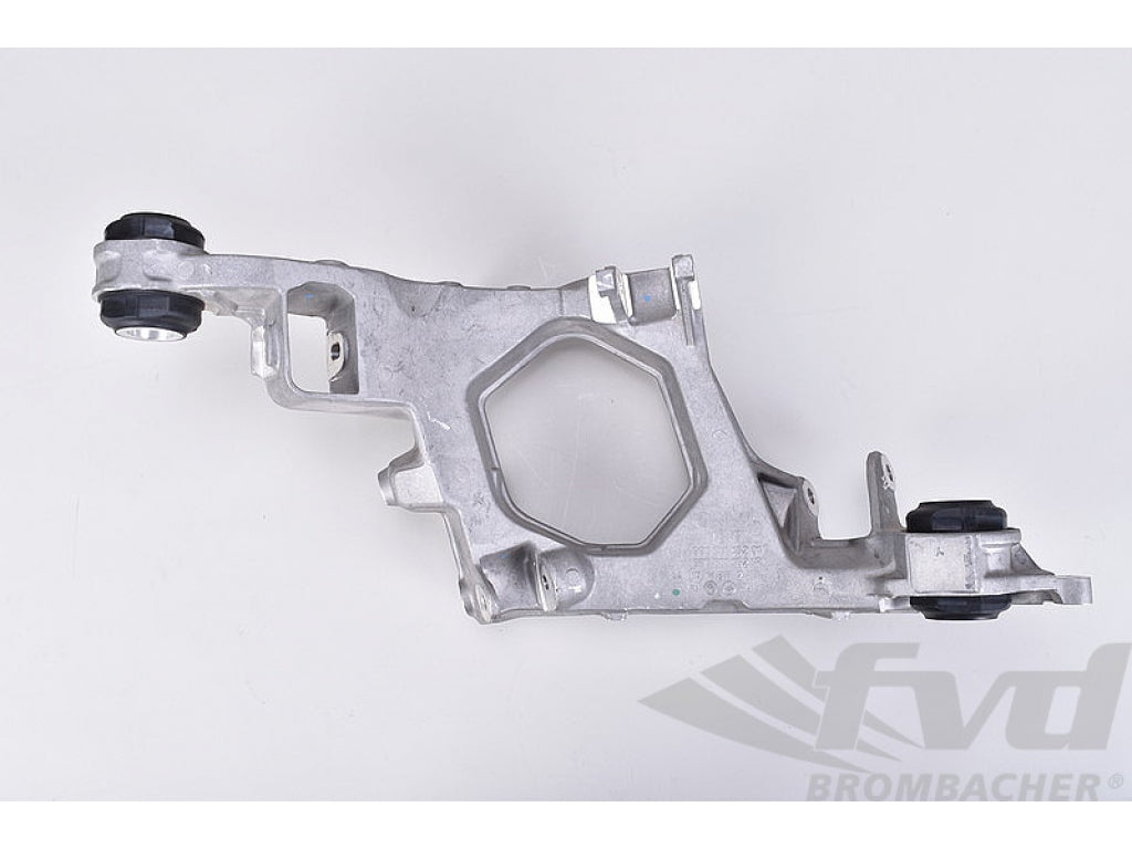 Sub Frame 993 Rennsport Model - Rear - Right - New