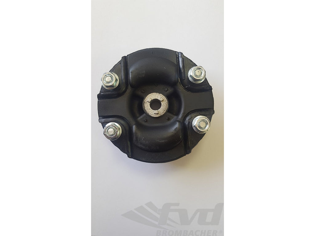 Strut Mount 993 - Rear - Upper