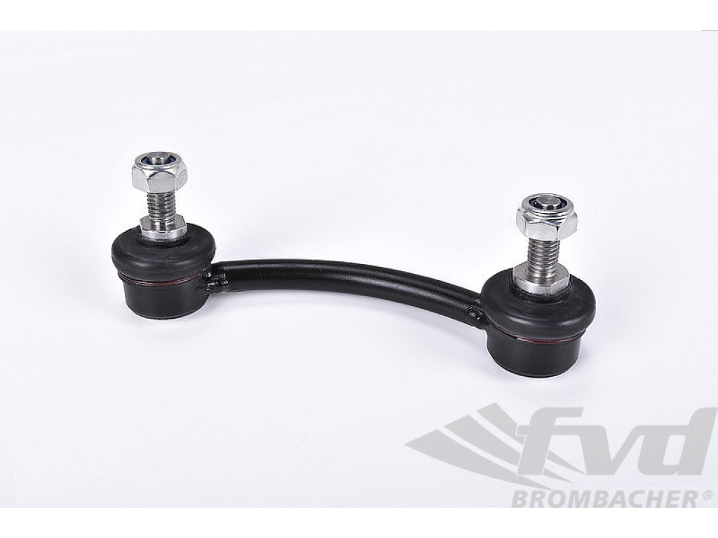Sway Bar Drop Link 993 Rennsport Model - Rear