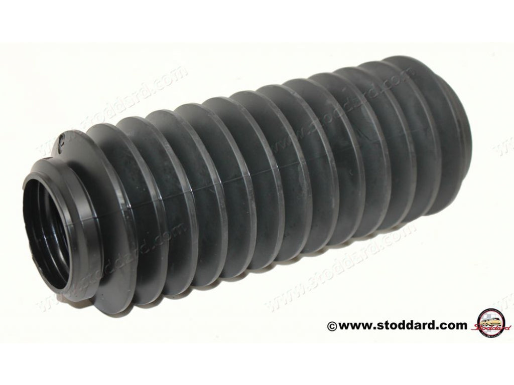 Shock Boot Bellows Rear for 993 993.333.107.01
