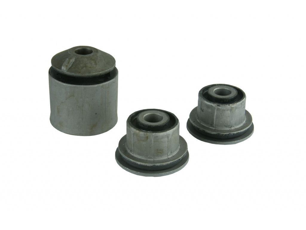 Control Arm Bushing Kit