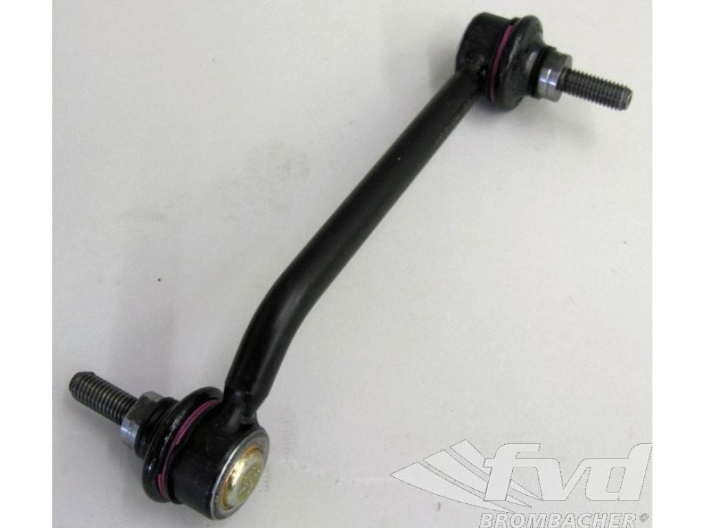 Sway Bar Drop Link, Left , 993 RS 94-98