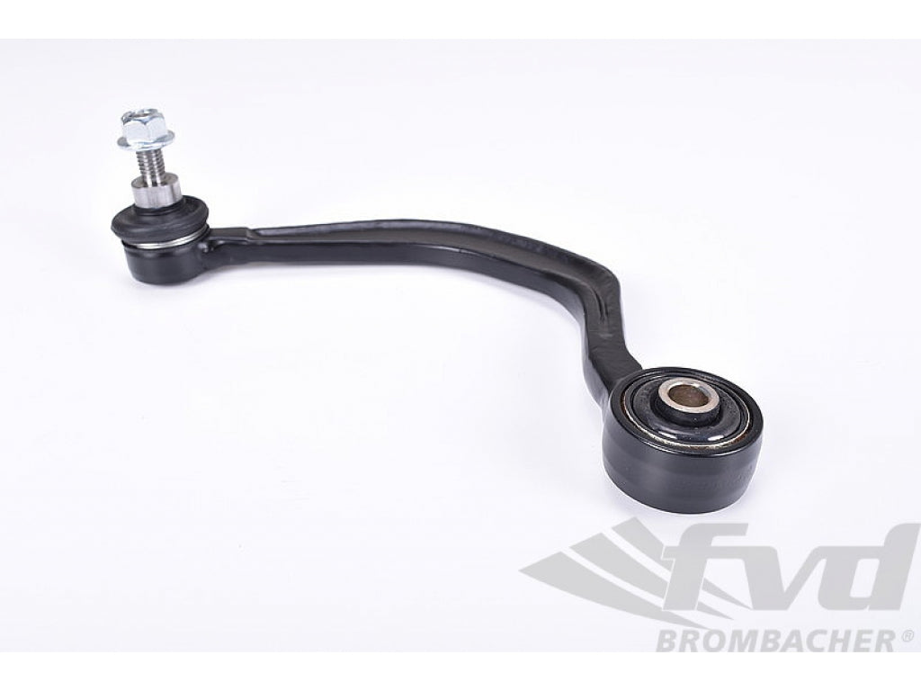 Sway Bar Drop Link Sport ( 85 Shore ) 993 - AWD / MO30 - Front - Right - New
