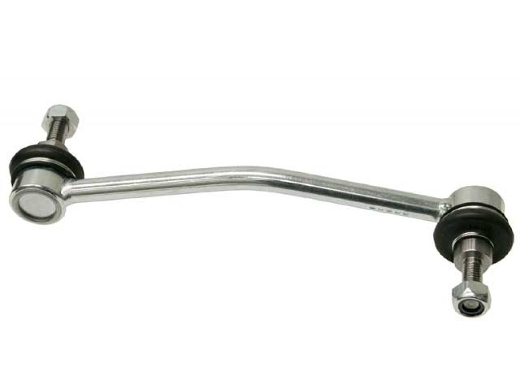 OEM stabilizer link