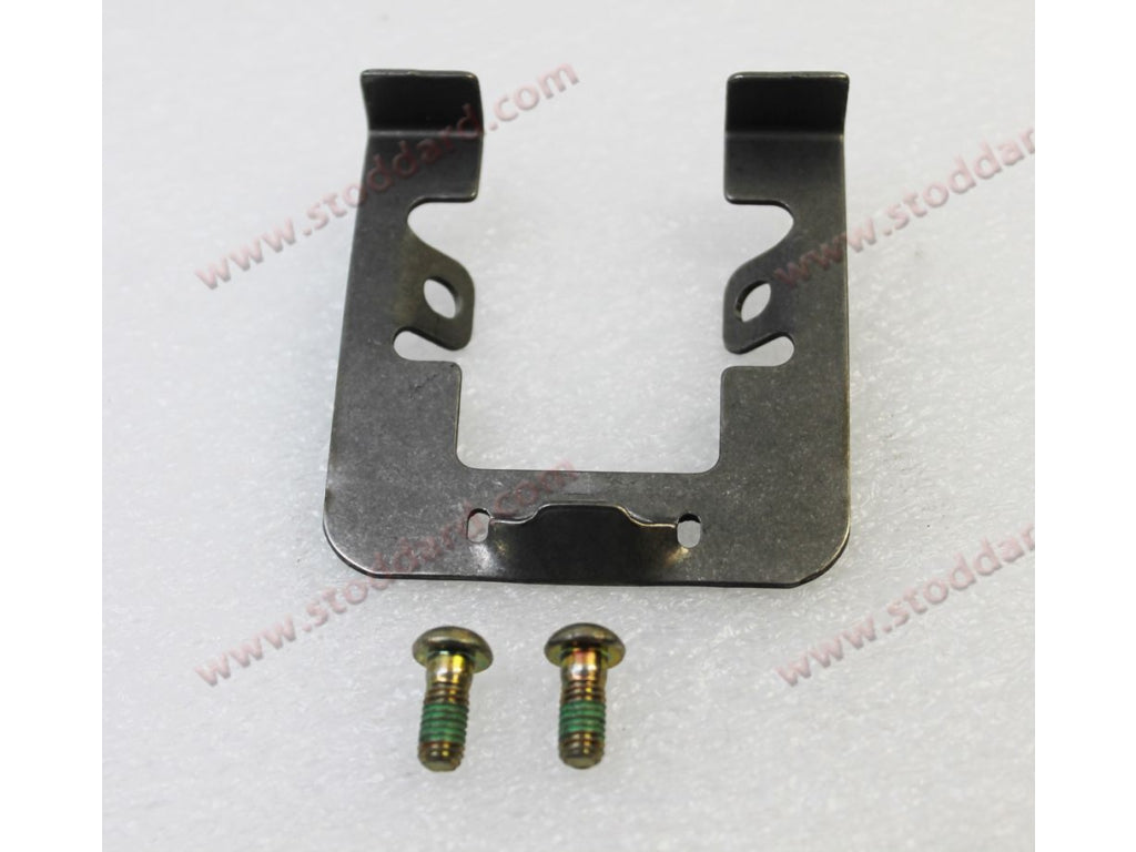 Spring Plate Kit for 928 1992-95, 996 1989-94 and 993 1994-98