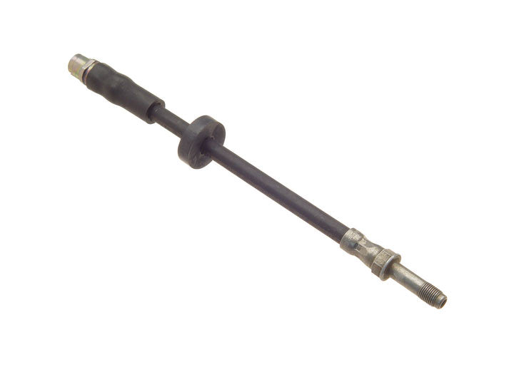 ATE BRAKE HOSE