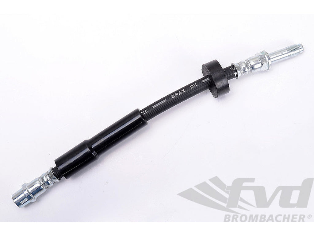 Brake Hose 993 - Rear