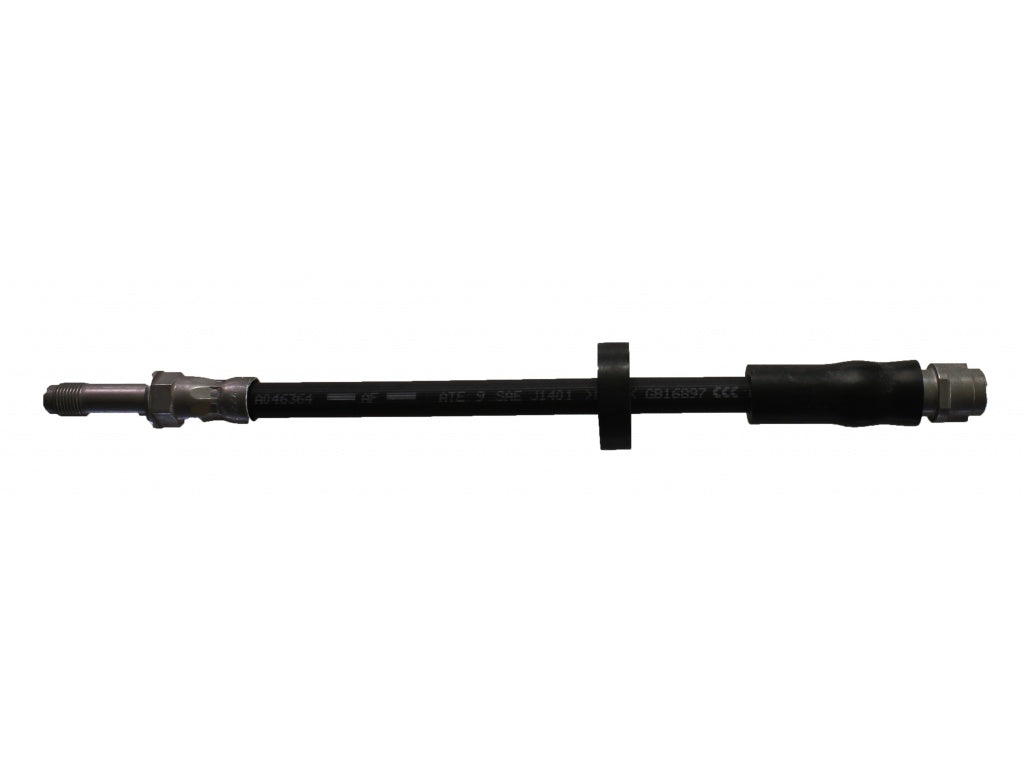 ATE brake hose