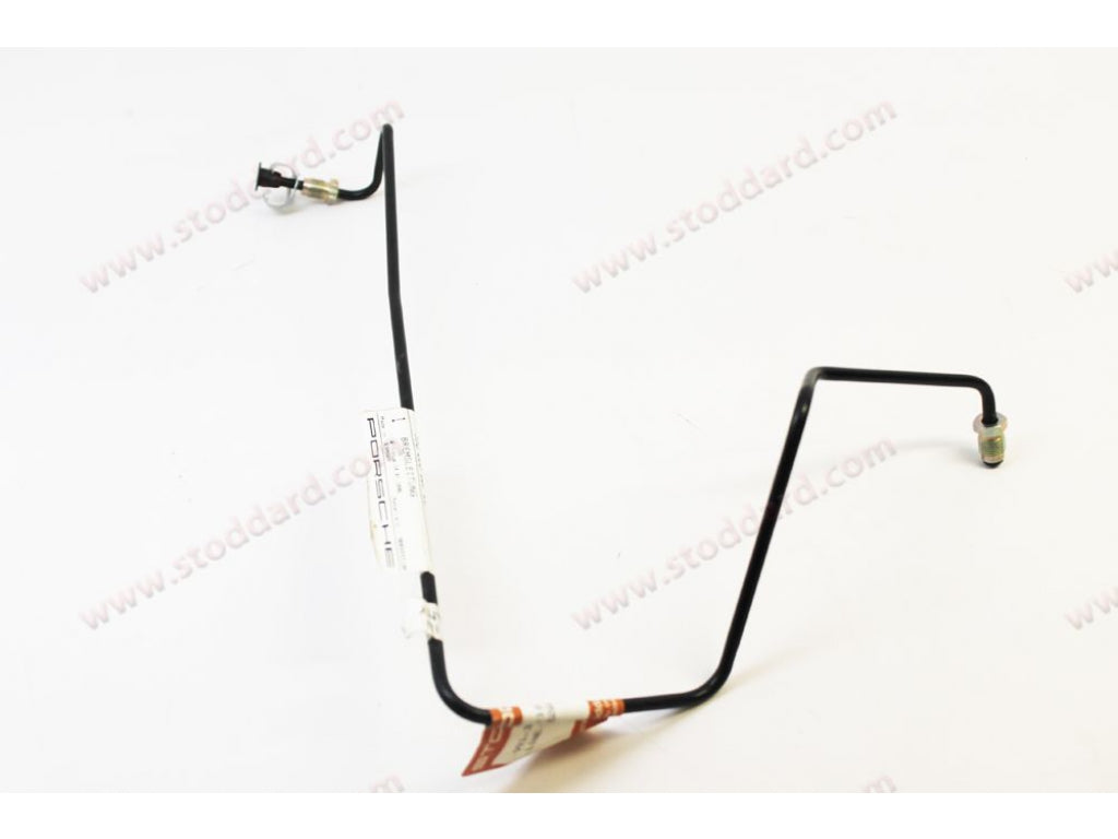 Brake Line for 964 1989-94